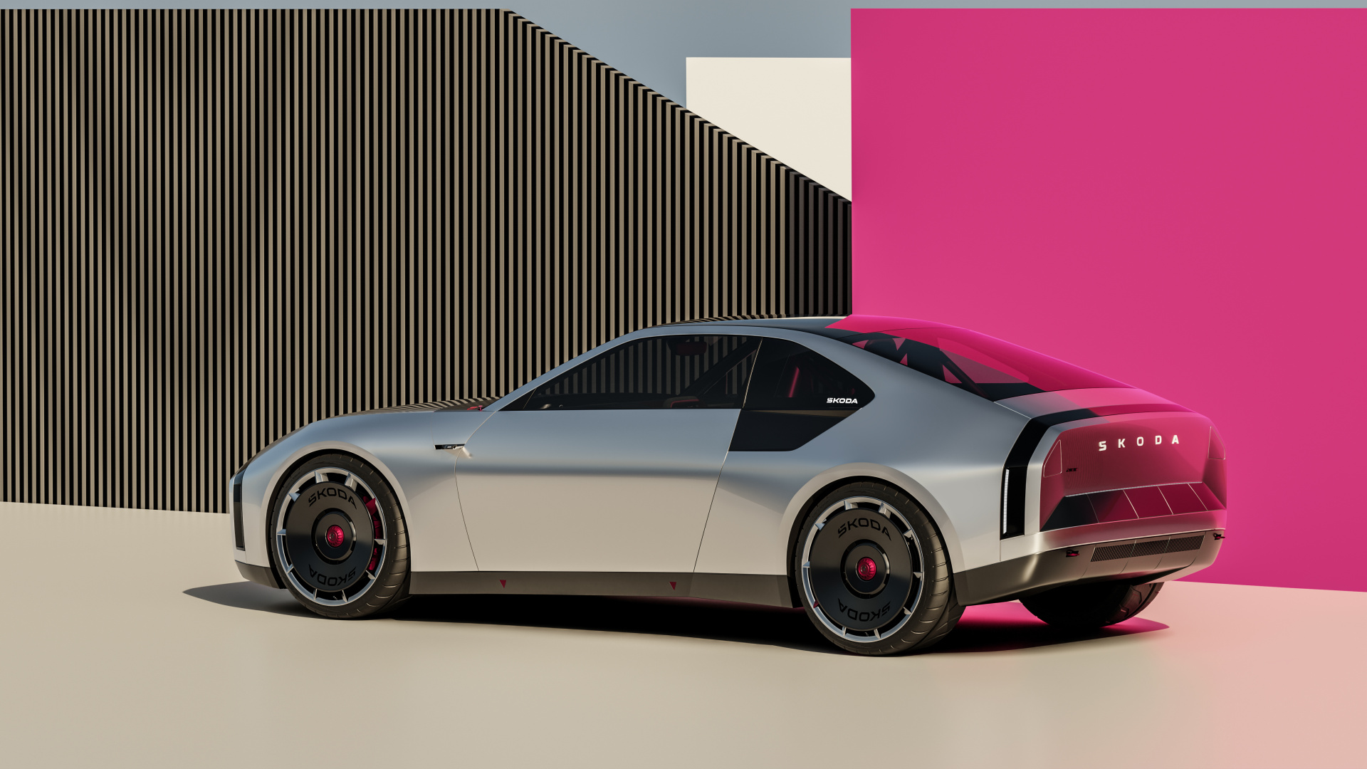 SMALL_k_render_1e59ad53